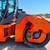2018 HAMM HD+ 140i VV Tandem Roller, Enclosed Cab! 5 thumbnail