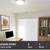 Hey, space seekers! 2 BR & 820 Sq Ft of pure comfort. 2 thumbnail