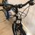 Cannondale Mountain Bike XLarge Trails Leisure Tuned Ready/Ride 4 thumbnail