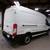 2019 Ford Transit Van 5 thumbnail