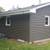 Schedule your Siding Replacement ---Vinyl --- LP Smartside 7 thumbnail