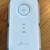 tp-link wifi signal extender 1 thumbnail