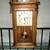 Near-Mint Howard Miller Mantel Clock Westminster Sandringham - Works 1 thumbnail