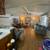 Mobile home and lot for sale 16 thumbnail