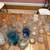 Vases Assorted - 25 glass ($5 each) or bundle $50 1 thumbnail