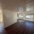 Spacious 2 Bed / 2 Bath Home in Sunnyvale – Pet-Friend !! 1 thumbnail