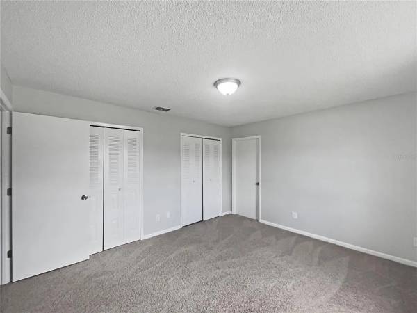 $1,100 / 3br - 1195ft2 - House for rent (Winter Haven)64149649125890122