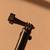 Underwater Kinetics Pole 22F Floating POV Camera Pole for GoPro 22" 4 thumbnail