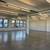 Jackson Square Creative Office, Flexible Lease Term 1 thumbnail