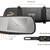 Brand NEW - Dash & Backup CAM 4" LCD Rearview Mirror Live Monitoring 4 thumbnail