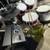 Acoustic/Electronic Drum Kit - Yamaha Stage Custom/Roland TD-17 7 thumbnail