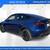 2020 Tesla Model Y Long Range Sport Utility 4D 5 thumbnail