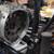 BMW airhead R65 R75 R80 R90 R100 11 thumbnail