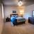 Look and Lease - $1,200.00 Off Total Move-In (Limited Time) 7 thumbnail
