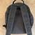 Kipling Backpack (with Monkey Keychain) 2 thumbnail