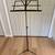 Music Stand 1 thumbnail