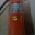 Fire Extinguishers 5 thumbnail