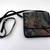 HANDBAGS, POCKETBOOKS, TOTES (COLDWATER CREEK, BLU BAG, ETC.) 10 thumbnail