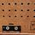 Vintage AM/FM Radio 11 thumbnail