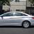 2012 hyundai sonata gls 165k mile new engine runs perfect pink slip 3 thumbnail