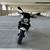 2017 Triumph Street Triple R 675 ABS 7 thumbnail