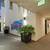 Large Studio in NoHo, SS Appliances, Built in 2019, Washer/Dryer 22 thumbnail