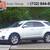 2015 Chevrolet Equinox LT 4dr SUV w/1LT 1 thumbnail