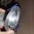 LED bulbs and more electrical items 18 thumbnail