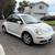 2009 Volkswagen Beetle 4 thumbnail