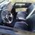 2012 John Deere RSX850I 4x4 Gator rsx 850i 8 thumbnail