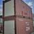 20' & 40'ft Used Highcube 'Cargo Worthy' Shipping Containers Container 2 thumbnail