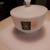 Vintage 1940's Fire King Bowl and Lid Original 1 1/2 Qt USA 1 thumbnail