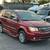 2015 Chrysler Town and Country Touring L 4dr Mini Van 10 thumbnail