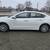 2015 NISSAN ALTIMA 5 thumbnail