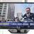 LG 39LN5300 40" LED Non-Smart Television (No Shipping) 1 thumbnail