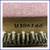 Yamaha P-22 Upright 2 thumbnail