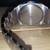Genuine Citizen Eco Drive Titanium Gents Watch E111 S049610 Solar Powe 16 thumbnail