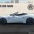 2012 Ferrari California 7 thumbnail