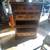 BEDROOM FURNITURE 2 thumbnail