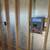 Brand New! Deluxe porch model 12x32 HIGH WALL 5 thumbnail