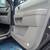 2014 Honda Pilot LX + AWD + Third Row Seating + 106,000 Miles 10 thumbnail