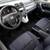 2008 Honda CR-V CRV LX Wagon . 4 thumbnail