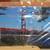 Brand new large WALL ART of the GOLDEN GATE BRIDGE ~ BEAUTIFUL 2 thumbnail