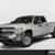 2012 Chevrolet Silverado 3500HD Chevy Truck LT Crew Cab 1 thumbnail
