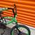 Kids Minecraft bike 3 thumbnail