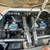 2006 Formula 40PC 21 thumbnail