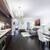 redefine living in this sophisticated space! 2 thumbnail