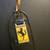 Ferrari key holder.   &***& 1 thumbnail