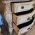 **FRENCH PROVINCIAL QUEEN BED DRESSER WARDROBE NEIMAN MARCUS WHOLE SET 10 thumbnail
