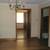 4 bd rm house in Georgetown on Belle Isle 11 thumbnail